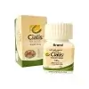 Cialis 100 mg