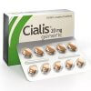 Cialis 20mg