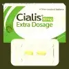 Cialis 60mg