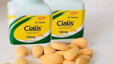 cialis-100mg-30-tablets