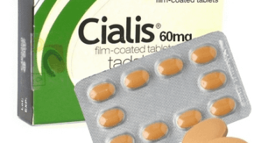 cialis-60mg-film-coated-tablets