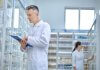Timing Creams vs Sprays vs Tablets: What's Best for UAE Users?