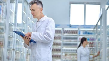 Timing Creams vs Sprays vs Tablets: What's Best for UAE Users?