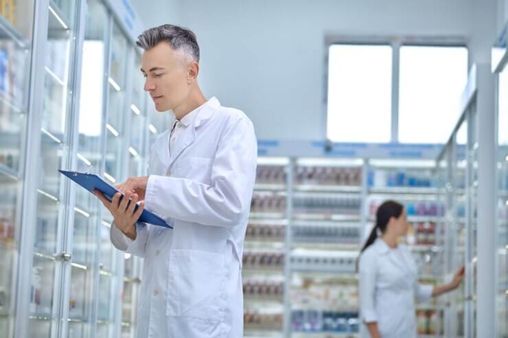 What are the Best Online Pharmacies for Sexual Wellness Products in the UAE?