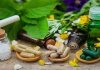 Where Can I Buy Herbal Health Medicines Online in The UAE?