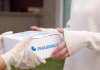 How to Order Prescription Medications Online in the UAE?
