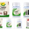 cialis 5mg tadalafil 30 tablets uae