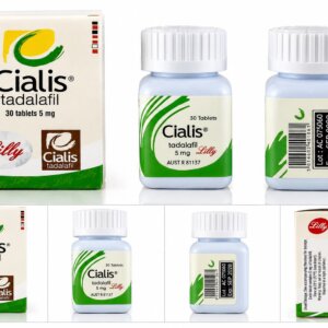 cialis 5mg tadalafil 30 tablets uae
