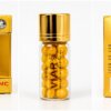USA-Gold-Viagra-Pills-Dubai-uae