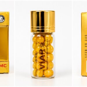 USA-Gold-Viagra-Pills-Dubai-uae
