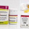 super kamagra 100mg + 60mg tablets first time in uae
