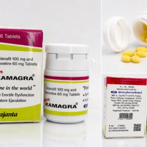 super kamagra 100mg + 60mg tablets first time in uae