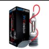 Bathmate Hydromax X30 Xtreme water-powered penis pump UAE